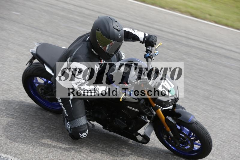 /25 10.06.2025 MaxRacing ADR/Gruppe gruen/17
